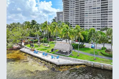 2 Grove Isle Dr #B1402, Miami, FL 33133 - Photo 40