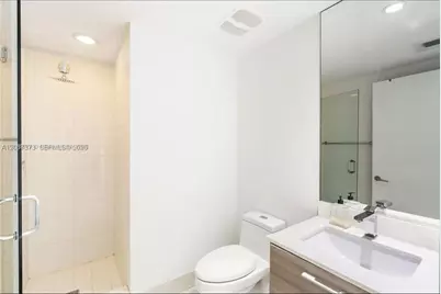1300 S Miami Ave #2211, Miami, FL 33130 - Photo 8