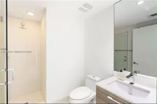 1300 S Miami Ave, Miami, FL 33130 - Photo 8