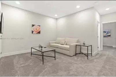 17427 Hidden Forest Dr #17427, Clermont, FL 34714 - Photo 12