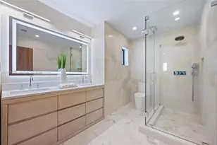 1320 Alhambra Cir, Coral Gables, FL 33134 - Photo 16