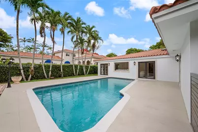 1320 Alhambra Cir #0, Coral Gables, FL 33134 - Photo 26