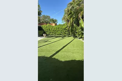 1320 Alhambra Cir #0, Coral Gables, FL 33134 - Photo 30