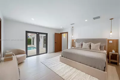 1320 Alhambra Cir #0, Coral Gables, FL 33134 - Photo 8