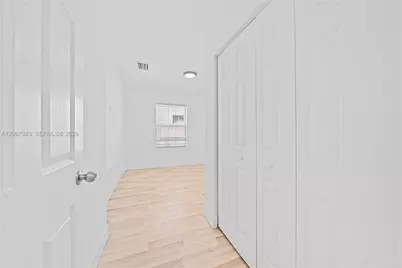 1020 NW 29th Ter #1, Miami, FL 33127 - Photo 10