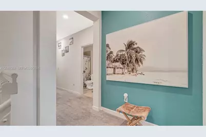20725 NE 2nd Ct, Miami, FL 33179 - Photo 40