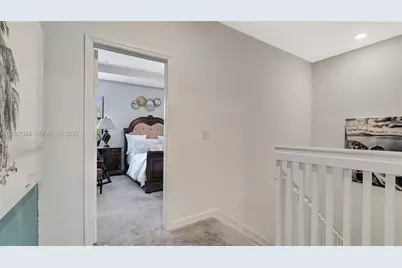 20725 NE 2nd Ct, Miami, FL 33179 - Photo 38