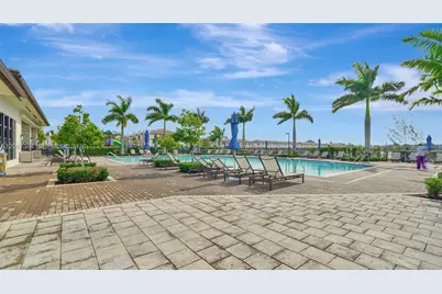 20725 NE 2nd Ct, Miami, FL 33179 - Photo 52
