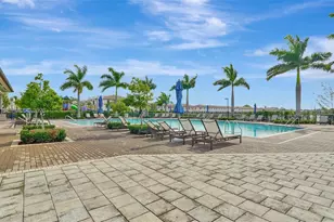 20725 NE 2nd Ct, Miami, FL 33179 - Photo 52