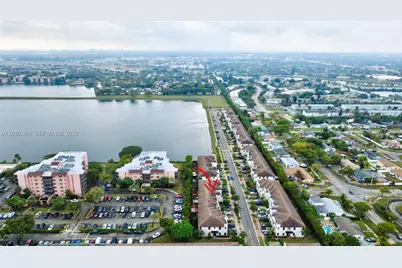 20725 NE 2nd Ct, Miami, FL 33179 - Photo 62