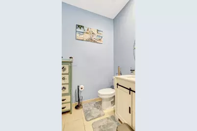 20725 NE 2nd Ct, Miami, FL 33179 - Photo 22