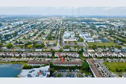 20725 NE 2nd Ct, Miami, FL 33179 - Photo 64
