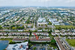 20725 NE 2nd Ct, Miami, FL 33179 - Photo 64
