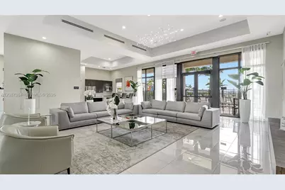 20725 NE 2nd Ct, Miami, FL 33179 - Photo 54