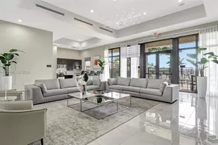 20725 NE 2nd Ct, Miami, FL 33179 - Photo 54