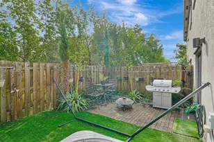 20725 NE 2nd Ct, Miami, FL 33179 - Photo 48