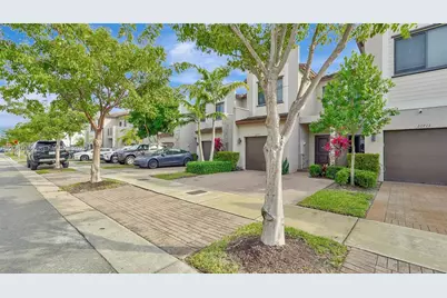 20725 NE 2nd Ct, Miami, FL 33179 - Photo 68