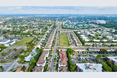 20725 NE 2nd Ct, Miami, FL 33179 - Photo 66