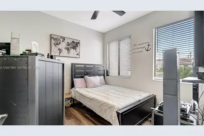 20725 NE 2nd Ct, Miami, FL 33179 - Photo 44