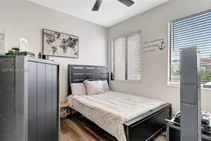 20725 NE 2nd Ct, Miami, FL 33179 - Photo 44