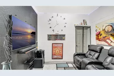 20725 NE 2nd Ct, Miami, FL 33179 - Photo 24