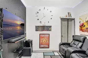 20725 NE 2nd Ct, Miami, FL 33179 - Photo 24