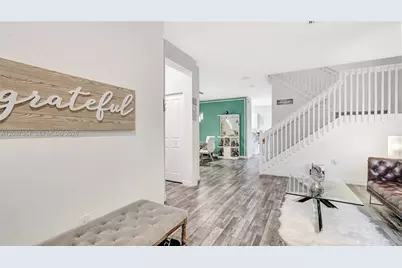 20725 NE 2nd Ct, Miami, FL 33179 - Photo 6