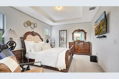 20725 NE 2nd Ct, Miami, FL 33179 - Photo 30