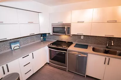 3701 N Country Club Dr #1807, Aventura, FL 33180 - Photo 14