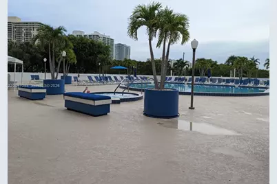 3701 N Country Club Dr #1807, Aventura, FL 33180 - Photo 22