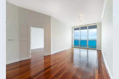 725 NE 22nd St #8E, Miami, FL 33137 - Photo 10