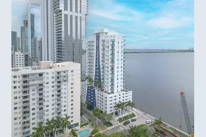 725 NE 22nd St #8E, Miami, FL 33137 - Photo 36