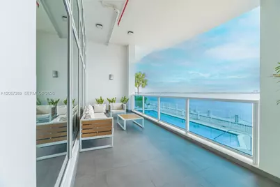 725 NE 22nd St #8E, Miami, FL 33137 - Photo 30