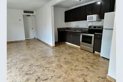4540 NW 79th Ave #1B, Doral, FL 33166 - Photo 1