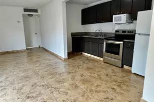 4540 NW 79th Ave, Doral, FL 33166 - Photo 1