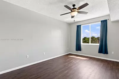 6976 SW 39th St #G304, Davie, FL 33314 - Photo 10