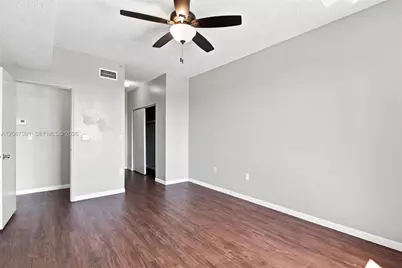 6976 SW 39th St #G304, Davie, FL 33314 - Photo 12