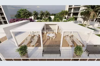 4000 Island Blvd #402, Aventura, FL 33160 - Photo 66