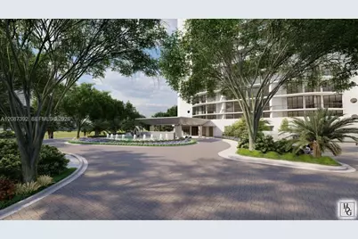 4000 Island Blvd #402, Aventura, FL 33160 - Photo 60