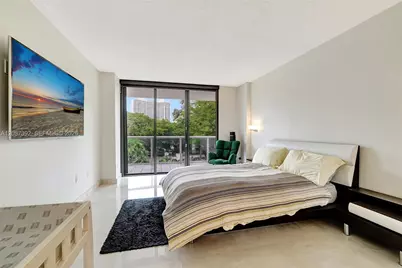 4000 Island Blvd #402, Aventura, FL 33160 - Photo 48