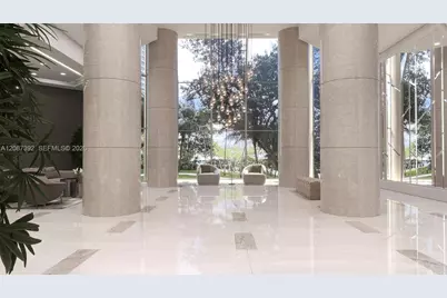4000 Island Blvd #402, Aventura, FL 33160 - Photo 64