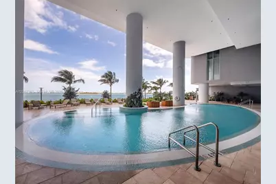 700 NE 24th St #3504, Miami, FL 33137 - Photo 32