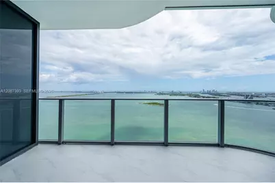 700 NE 24th St #3504, Miami, FL 33137 - Photo 14