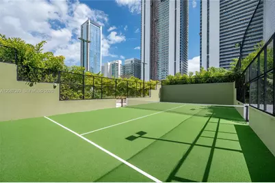 700 NE 24th St #3504, Miami, FL 33137 - Photo 50