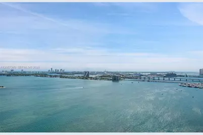 700 NE 24th St #3504, Miami, FL 33137 - Photo 4