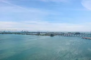 700 NE 24th St, Miami, FL 33137 - Photo 4