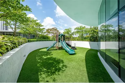 700 NE 24th St #3504, Miami, FL 33137 - Photo 40