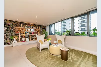 700 NE 24th St #3504, Miami, FL 33137 - Photo 36