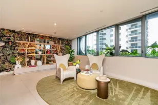 700 NE 24th St, Miami, FL 33137 - Photo 36