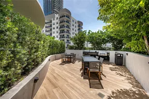 700 NE 24th St, Miami, FL 33137 - Photo 42
